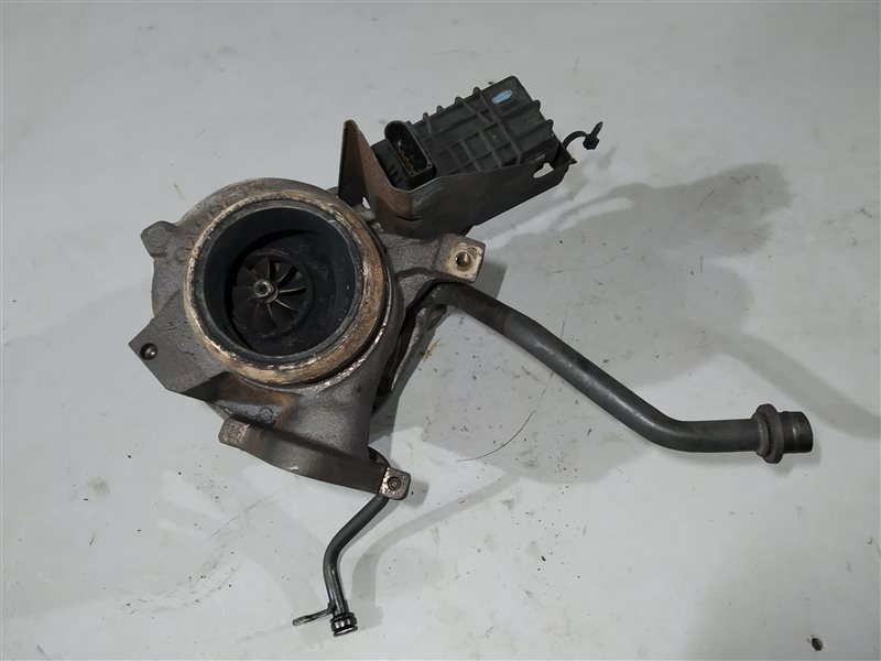 турбина, 6610 рублей, Санкт-Петербург