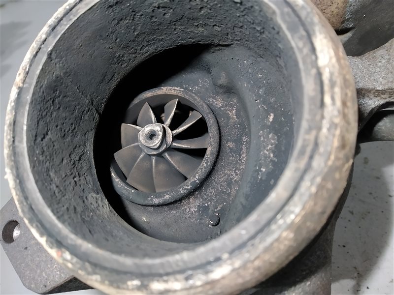 турбина, 6610 рублей, Санкт-Петербург