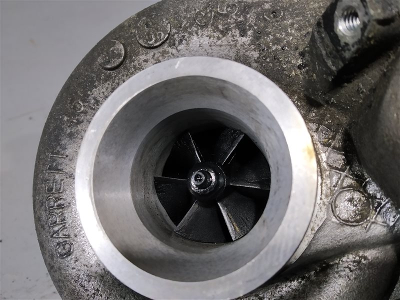 турбина, 6610 рублей, Санкт-Петербург