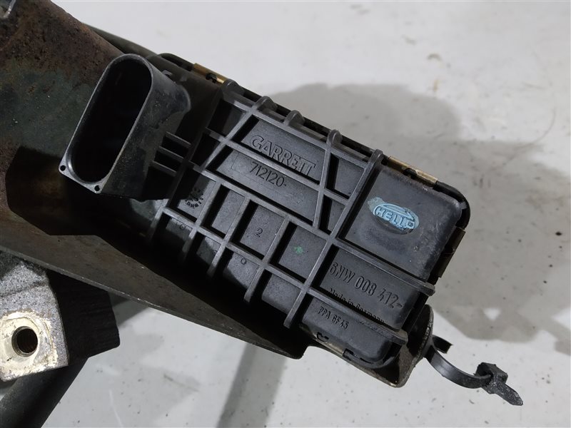 турбина, 6610 рублей, Санкт-Петербург