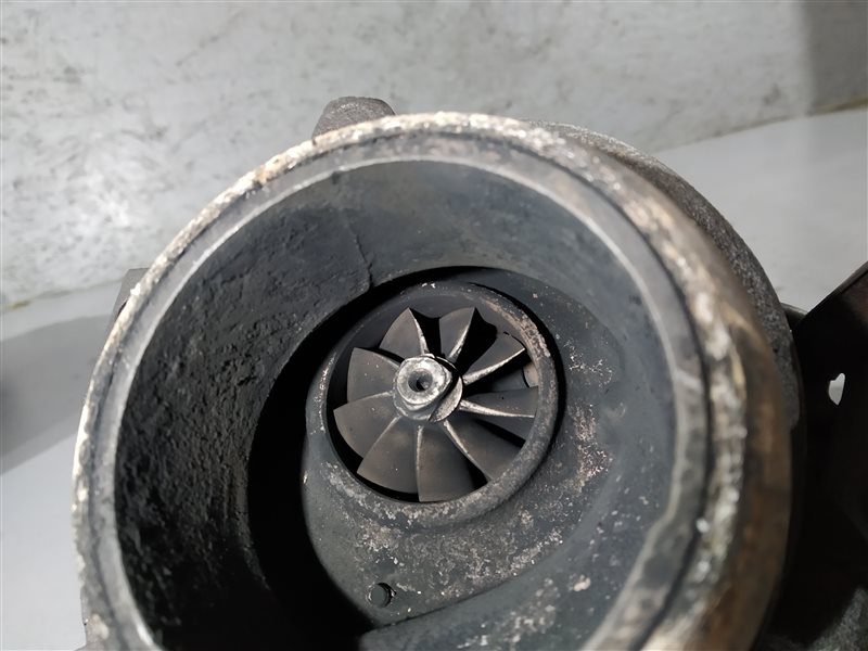 турбина, 6610 рублей, Санкт-Петербург