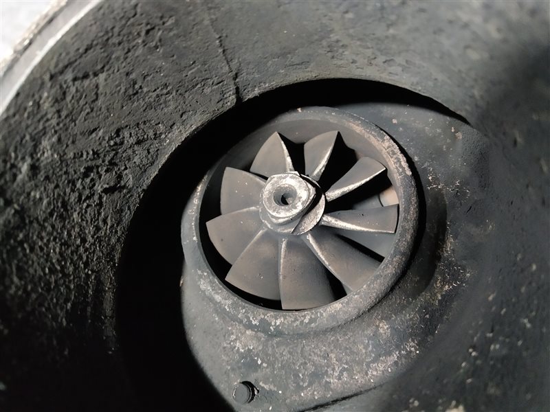 турбина, 6610 рублей, Санкт-Петербург