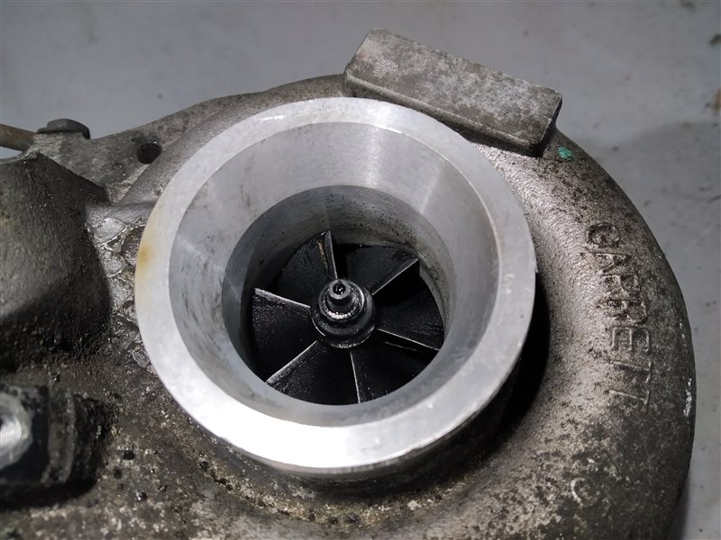 турбина, 6610 рублей, Санкт-Петербург