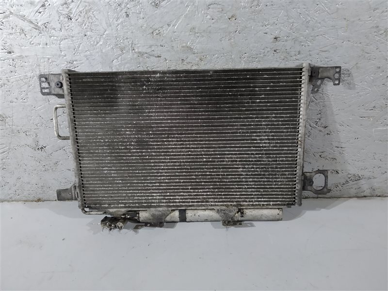 радиатор кондиционера, 2850 рублей, Санкт-Петербург