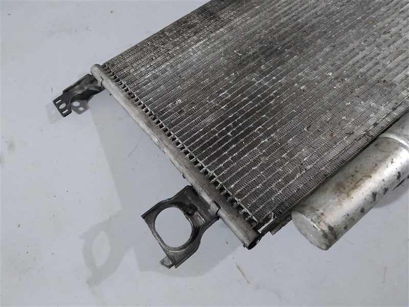 радиатор кондиционера, 2850 рублей, Санкт-Петербург