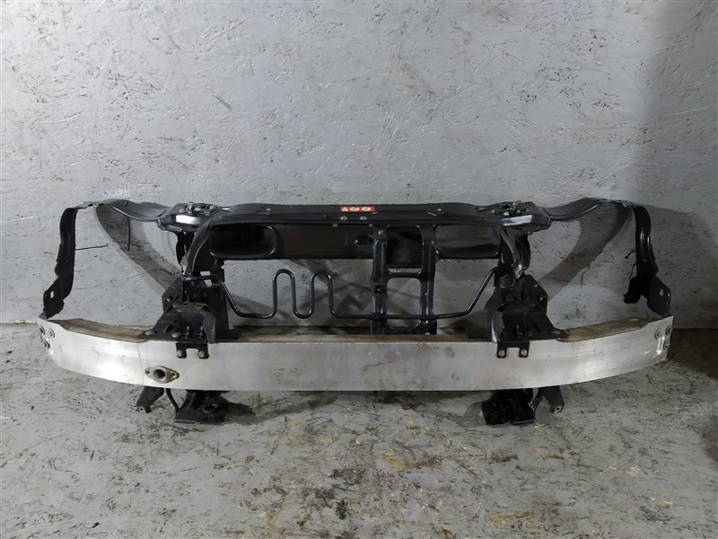 Панель передняя, 3640 рублей, Санкт-Петербург