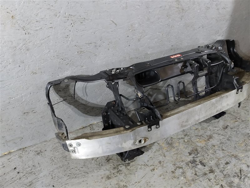 Панель передняя, 3640 рублей, Санкт-Петербург