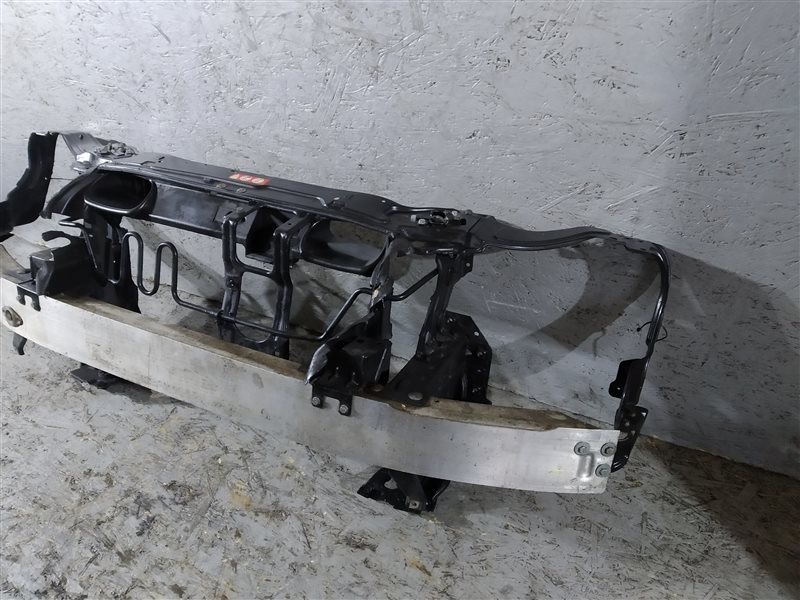 Панель передняя, 3640 рублей, Санкт-Петербург