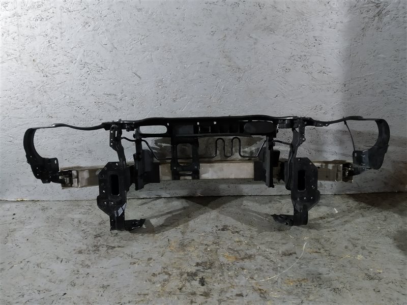 Панель передняя, 3640 рублей, Санкт-Петербург