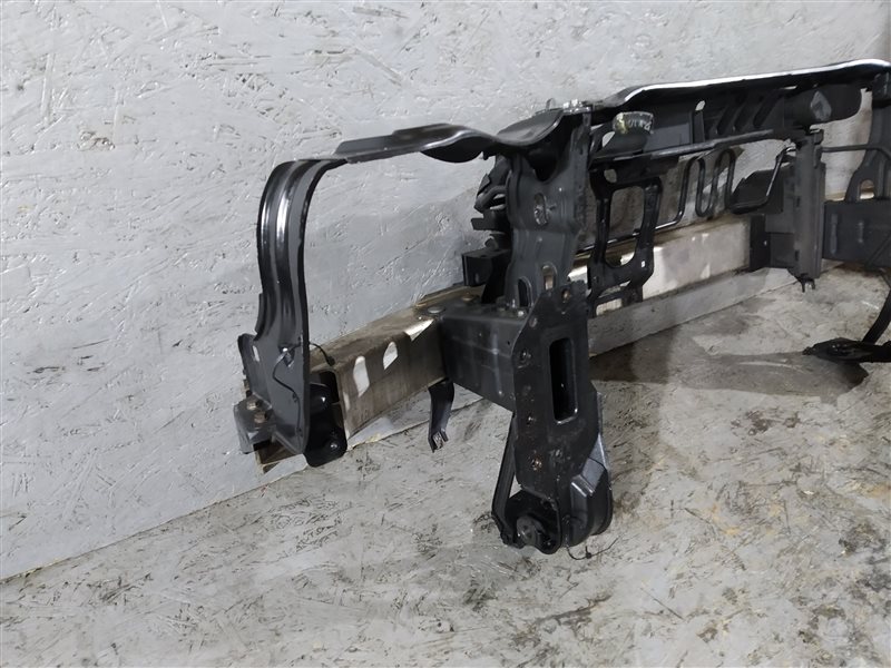 Панель передняя, 3640 рублей, Санкт-Петербург