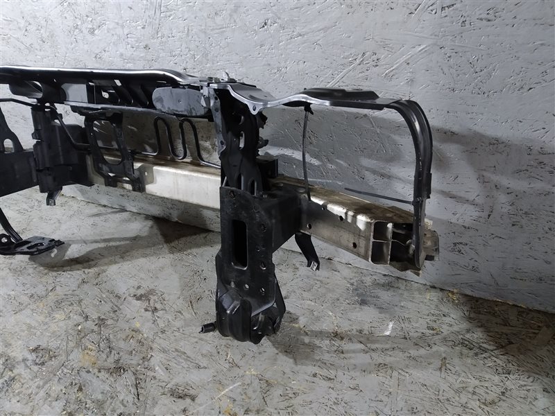 Панель передняя, 3640 рублей, Санкт-Петербург