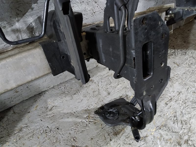 Панель передняя, 3640 рублей, Санкт-Петербург