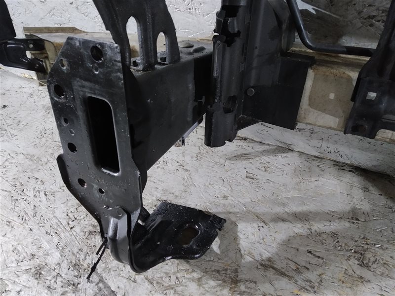 Панель передняя, 3640 рублей, Санкт-Петербург