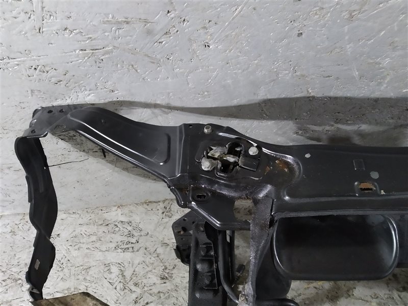 Панель передняя, 3640 рублей, Санкт-Петербург