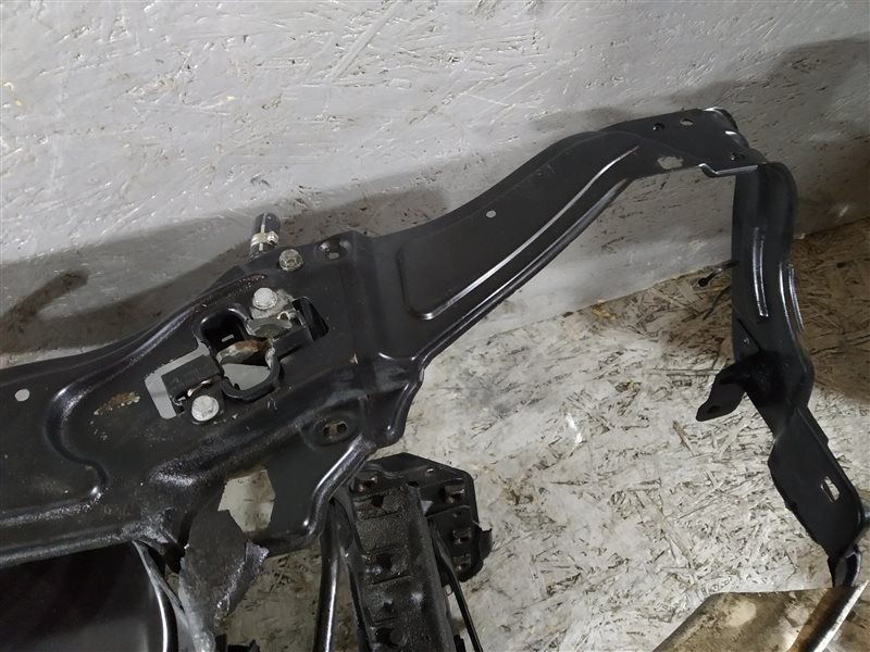 Панель передняя, 3640 рублей, Санкт-Петербург