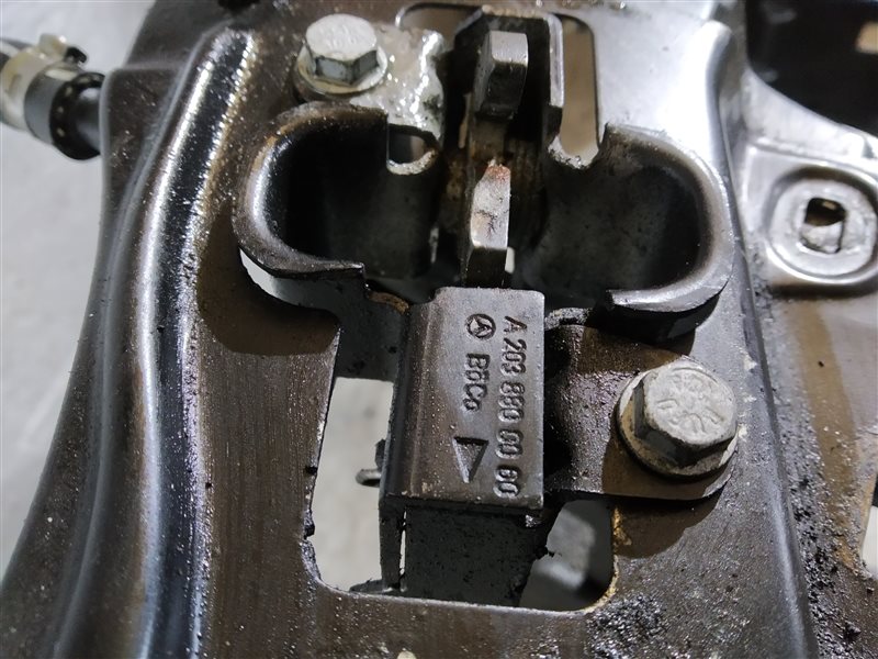 Панель передняя, 3640 рублей, Санкт-Петербург