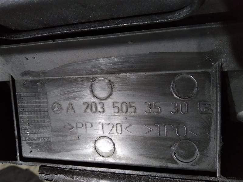 Панель передняя, 3640 рублей, Санкт-Петербург