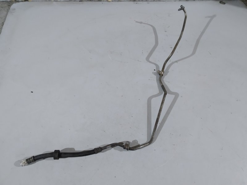 трубка охлаждения АКПП, 2470 рублей, Санкт-Петербург