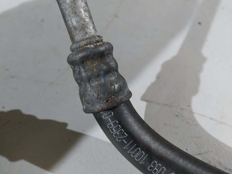 трубка охлаждения АКПП, 2470 рублей, Санкт-Петербург