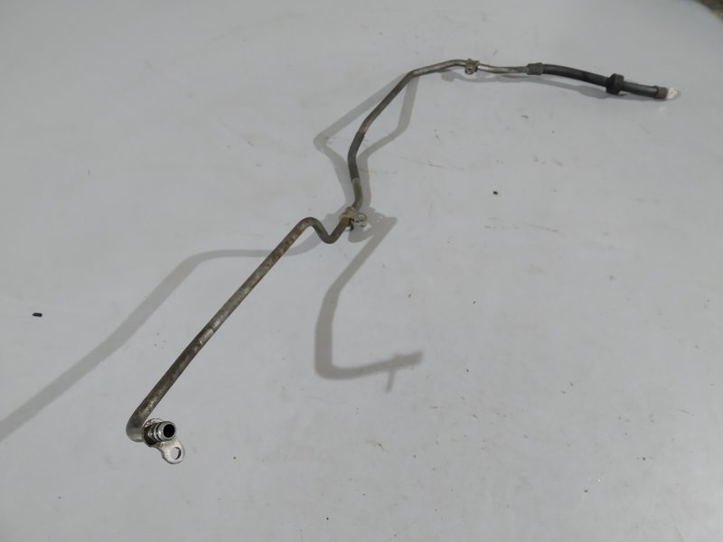 трубка охлаждения АКПП, 2470 рублей, Санкт-Петербург