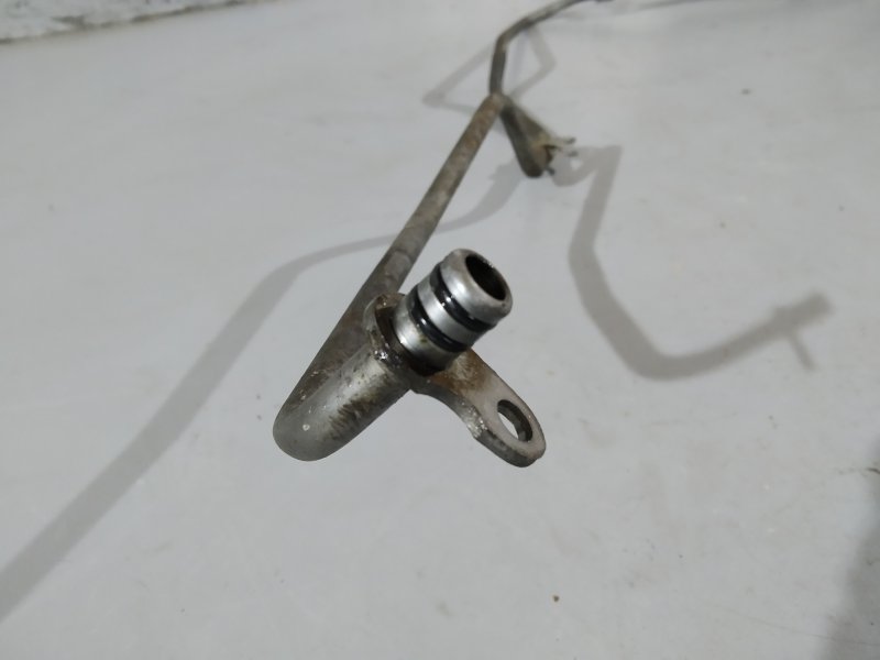 трубка охлаждения АКПП, 2470 рублей, Санкт-Петербург