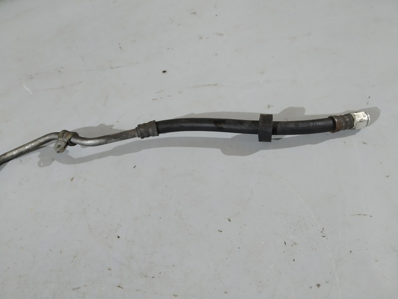 трубка охлаждения АКПП, 2470 рублей, Санкт-Петербург