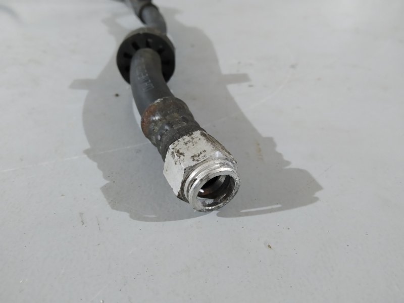 трубка охлаждения АКПП, 2470 рублей, Санкт-Петербург