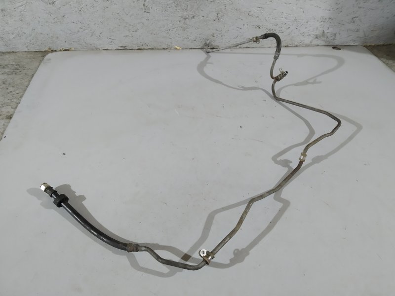 трубка охлаждения АКПП, 1640 рублей, Санкт-Петербург