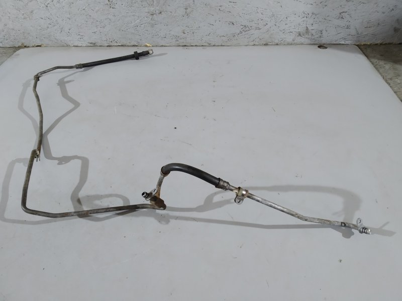 трубка охлаждения АКПП, 1640 рублей, Санкт-Петербург