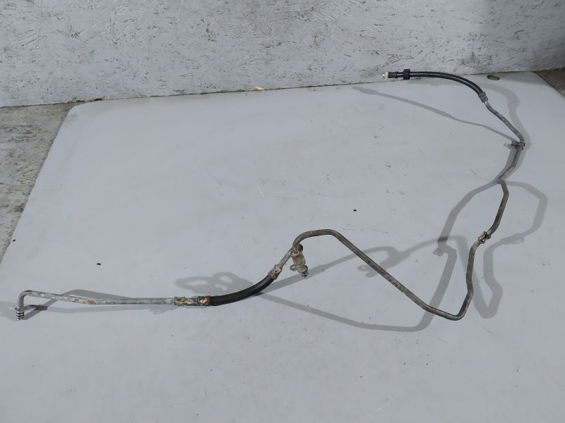 трубка охлаждения АКПП, 1640 рублей, Санкт-Петербург