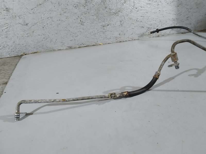 трубка охлаждения АКПП, 1640 рублей, Санкт-Петербург