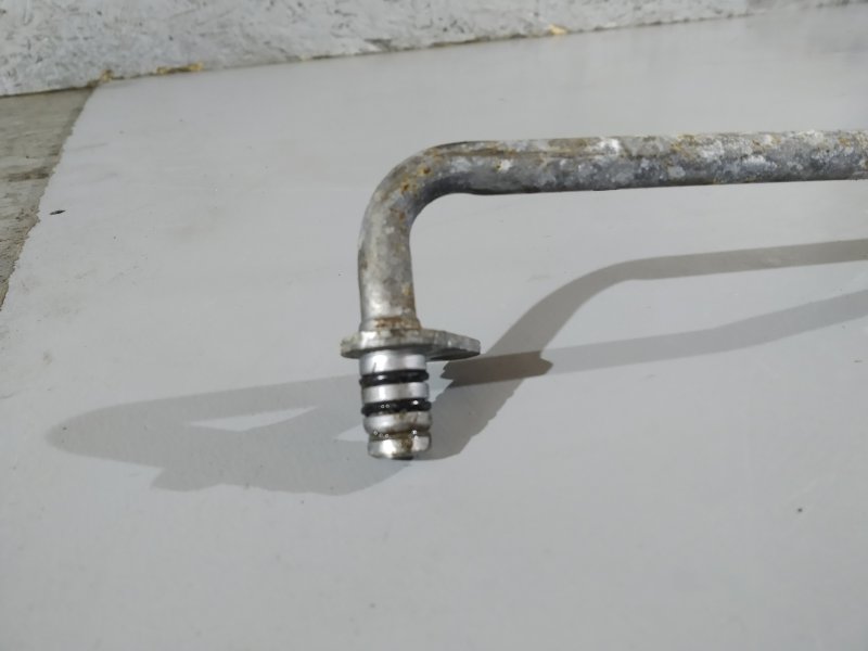 трубка охлаждения АКПП, 1640 рублей, Санкт-Петербург