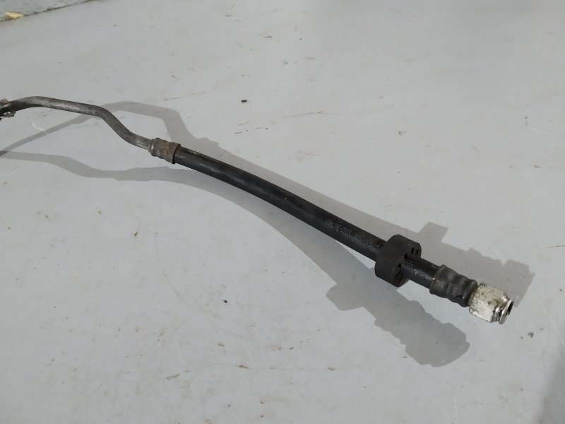 трубка охлаждения АКПП, 1640 рублей, Санкт-Петербург