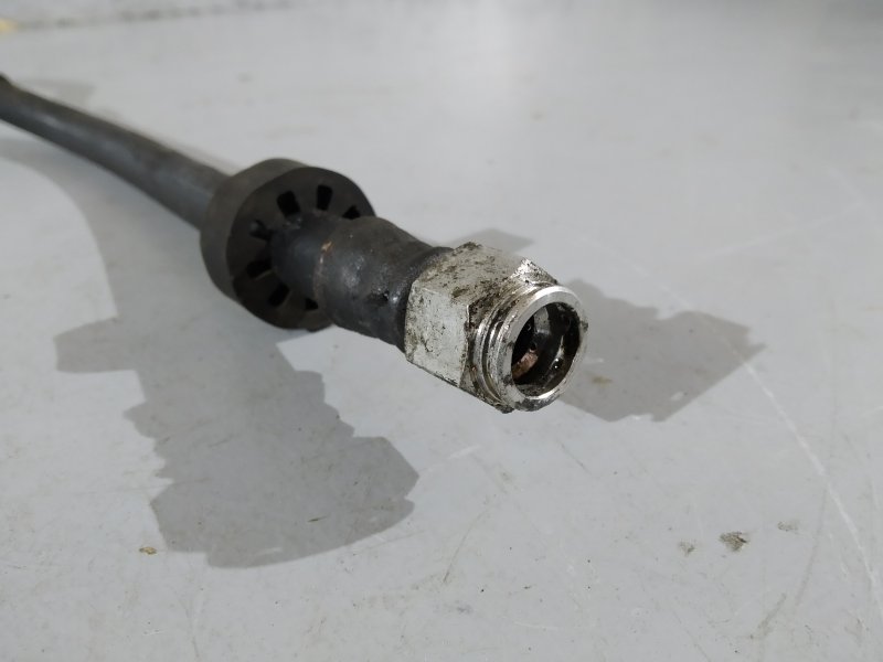 трубка охлаждения АКПП, 1640 рублей, Санкт-Петербург