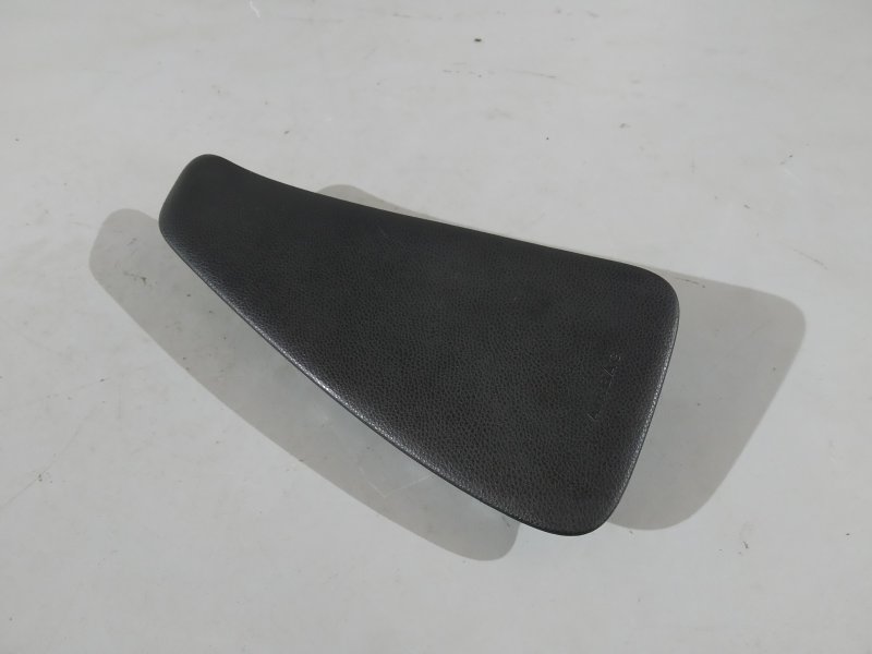 подушка в сиденье, 1720 рублей, Санкт-Петербург