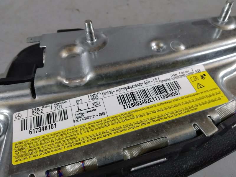 подушка в сиденье, 1720 рублей, Санкт-Петербург