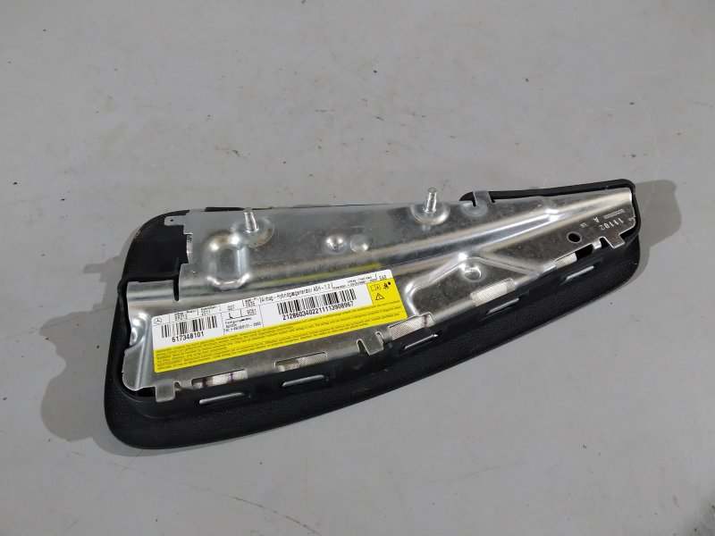 подушка в сиденье, 1720 рублей, Санкт-Петербург