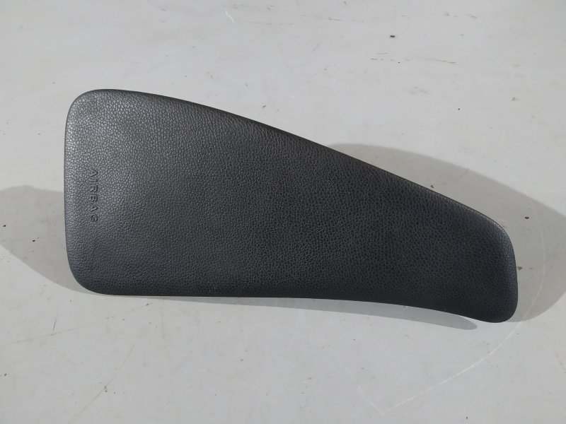 подушка в сиденье, 1720 рублей, Санкт-Петербург