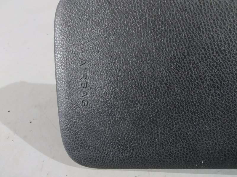 подушка в сиденье, 1720 рублей, Санкт-Петербург