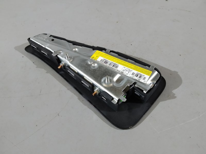 подушка в сиденье, 1720 рублей, Санкт-Петербург