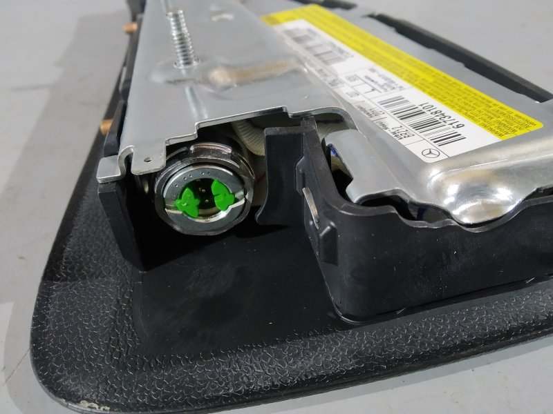 подушка в сиденье, 1720 рублей, Санкт-Петербург