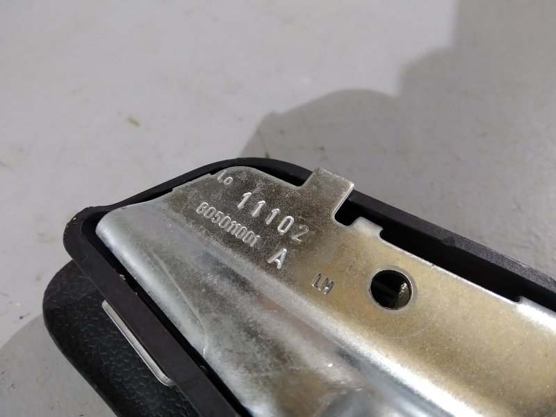 подушка в сиденье, 1720 рублей, Санкт-Петербург