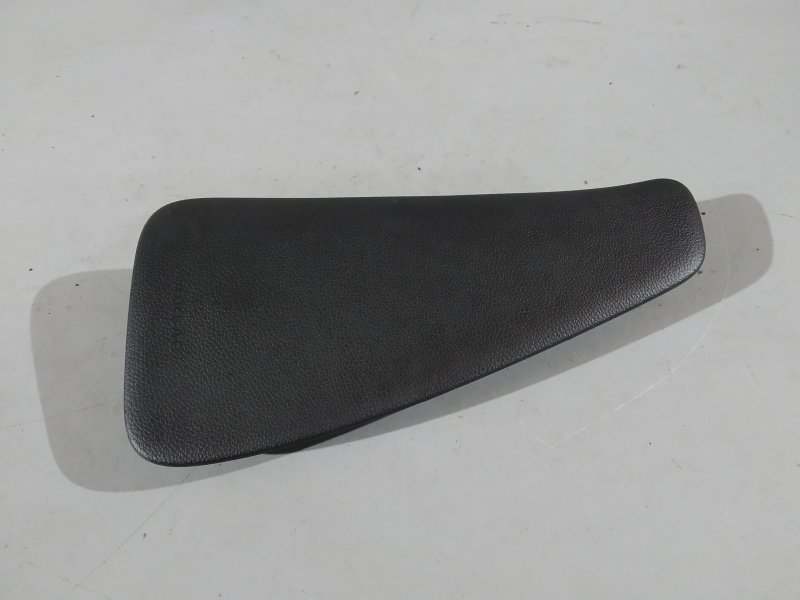 подушка в сиденье, 1720 рублей, Санкт-Петербург