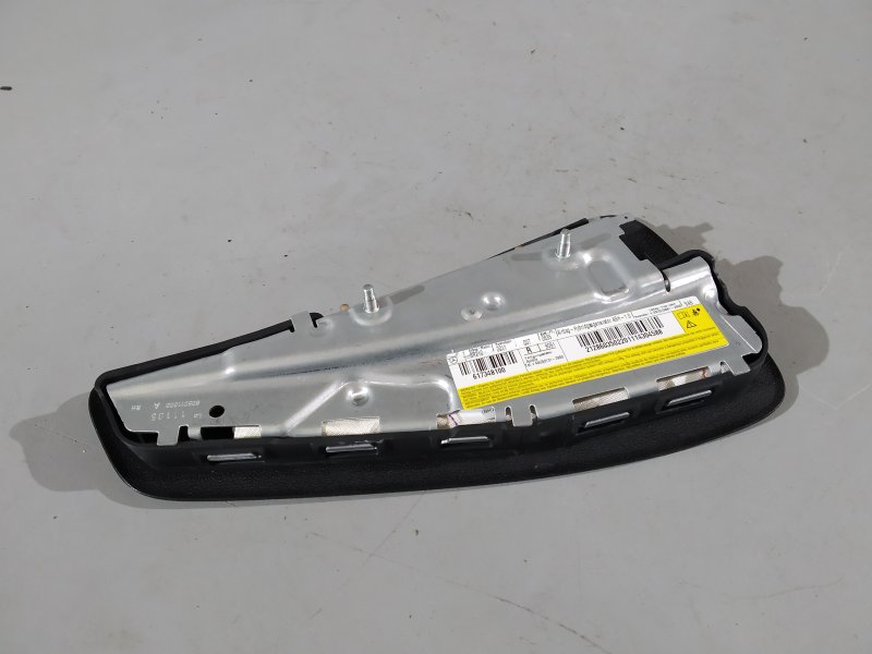 подушка в сиденье, 1720 рублей, Санкт-Петербург