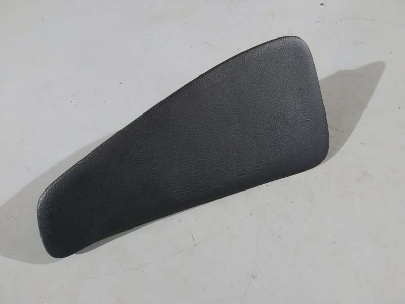 подушка в сиденье, 1720 рублей, Санкт-Петербург