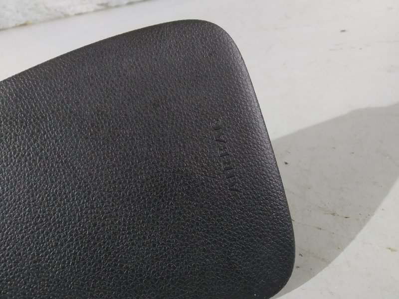 подушка в сиденье, 1720 рублей, Санкт-Петербург