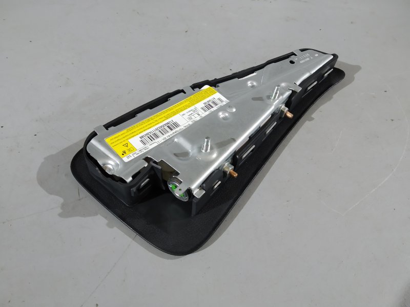 подушка в сиденье, 1720 рублей, Санкт-Петербург