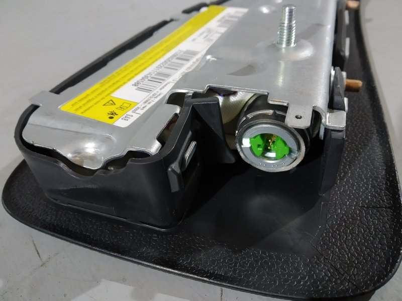 подушка в сиденье, 1720 рублей, Санкт-Петербург