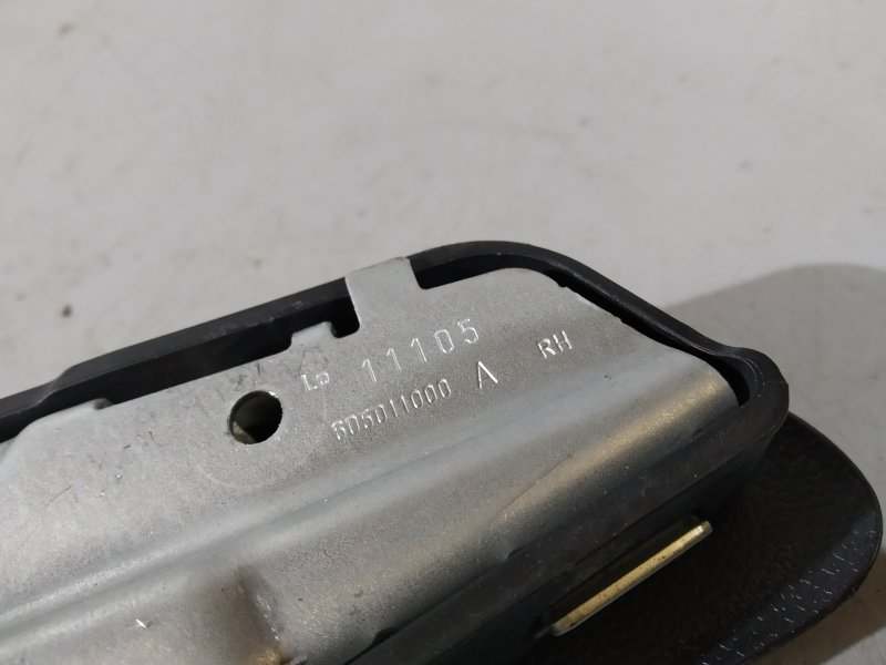 подушка в сиденье, 1720 рублей, Санкт-Петербург