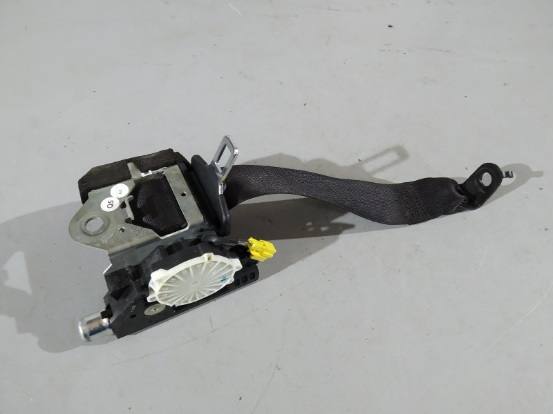 ремень безопасности, 4210 рублей, Санкт-Петербург